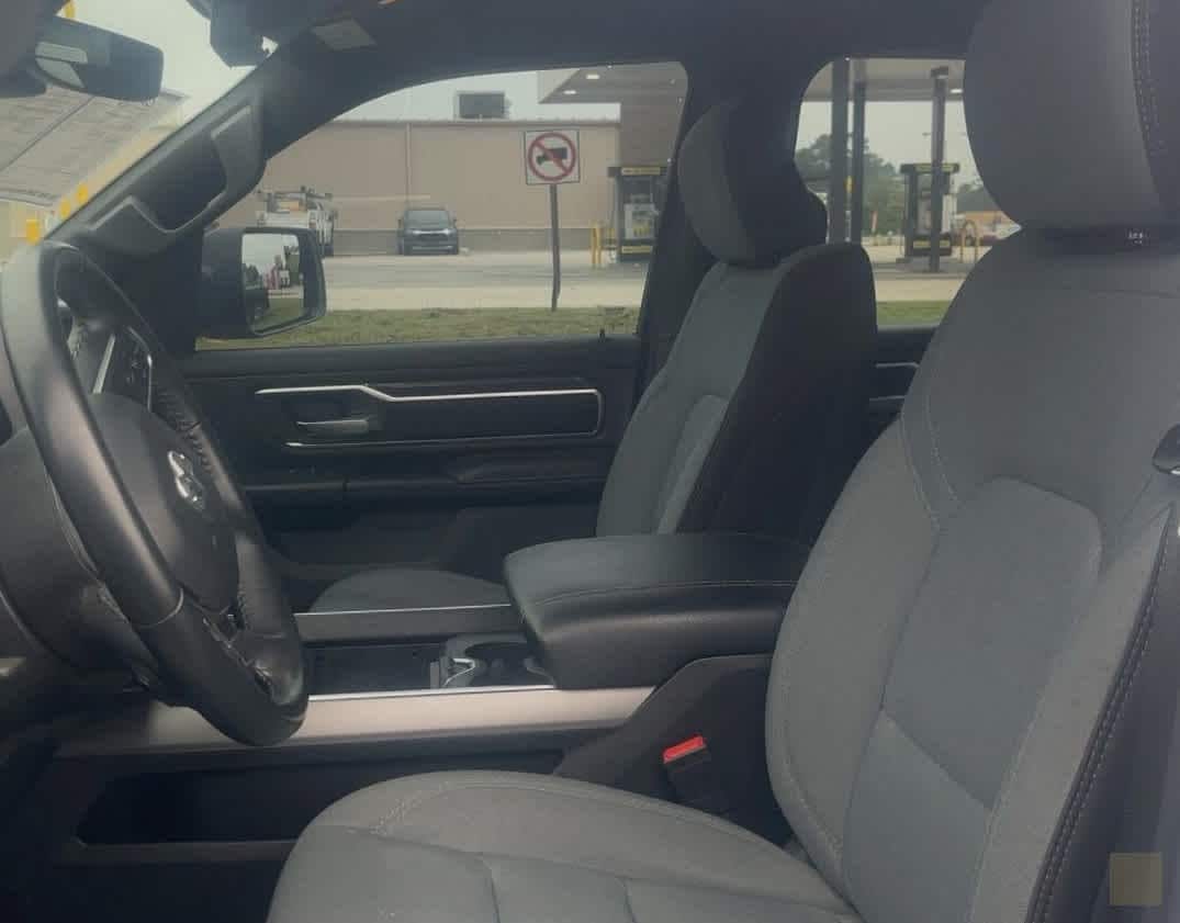 ram ram 1500 pickup 2024 1C6RRFBG1RN172314 image ram ram 1500 pickup 2024 1C6RRFBG1RN172314 image